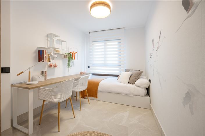 Image No.16-3 Bed Townhouse for sale