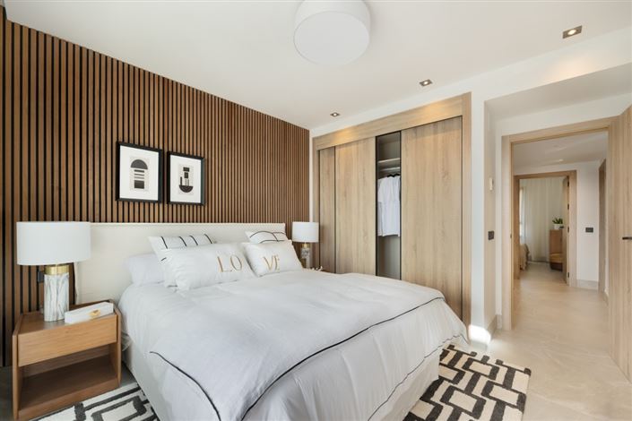 Image No.4-3 Bed Townhouse for sale