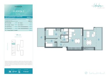 xhfjqgo1byevivienda3201page-0001