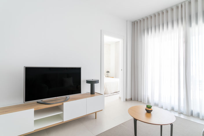 Image No.12-2 Bed Apartment for sale