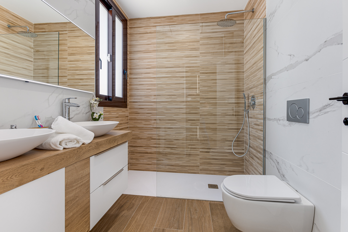 Image No.18-3 Bed Apartment for sale