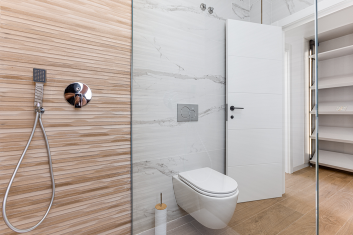 Image No.30-3 Bed Apartment for sale