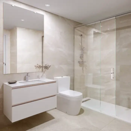 opwkphs119n1009villajoyosacam07banoppal