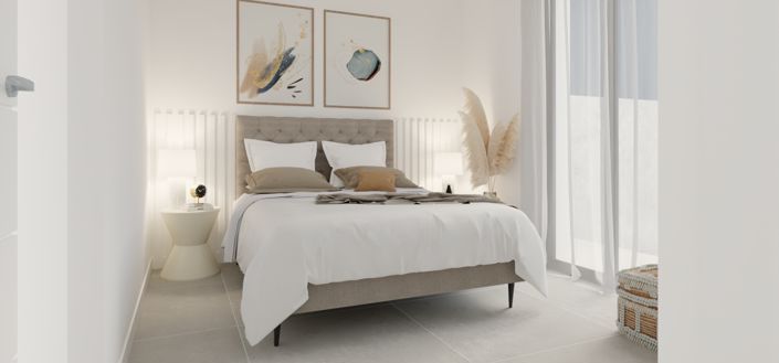 Image No.12-3 Bed Villa for sale