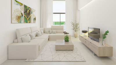 pwv1g8mi9upinterior1