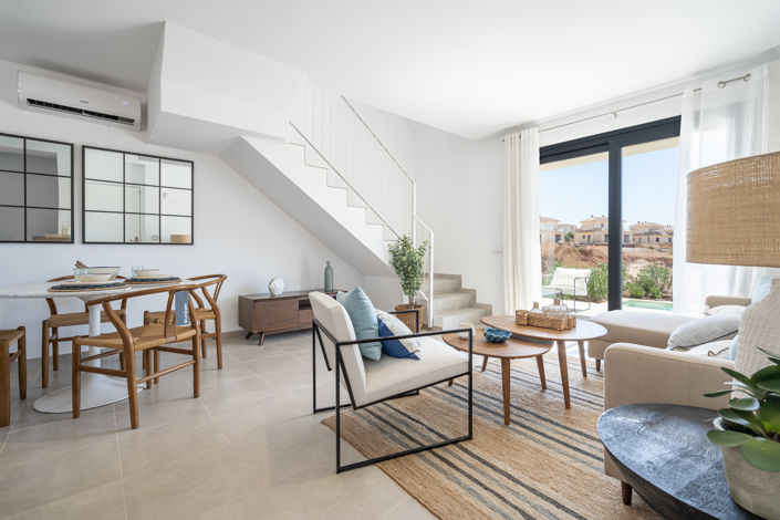 Image No.10-4 Bed Villa for sale