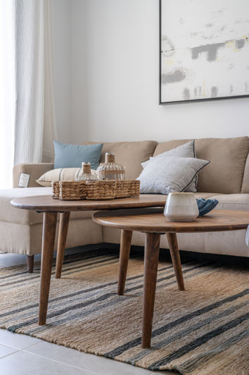 Image No.13-4 Bed Villa for sale