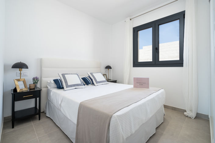 Image No.19-4 Bed Villa for sale