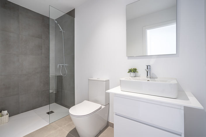 Image No.22-4 Bed Villa for sale