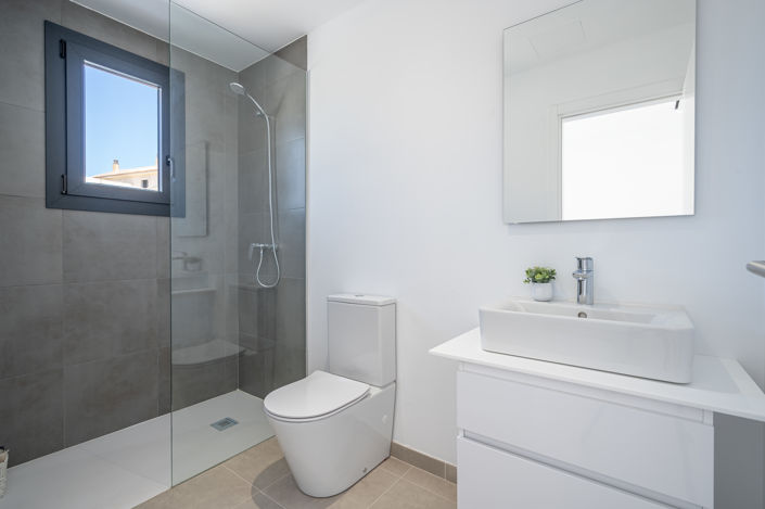 Image No.23-4 Bed Villa for sale