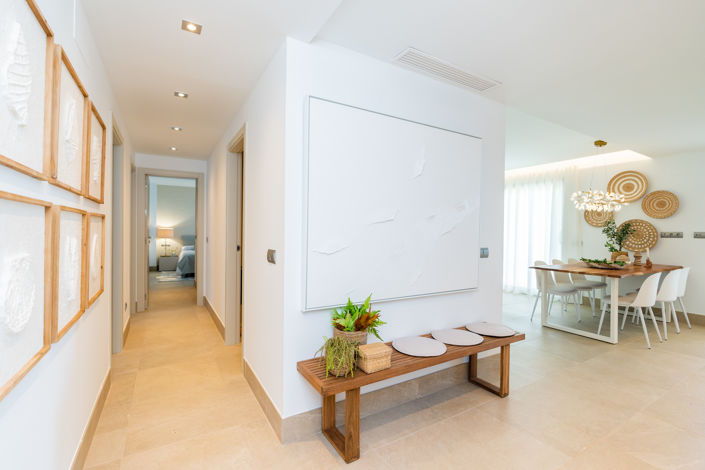 Image No.27-2 Bed Apartment for sale