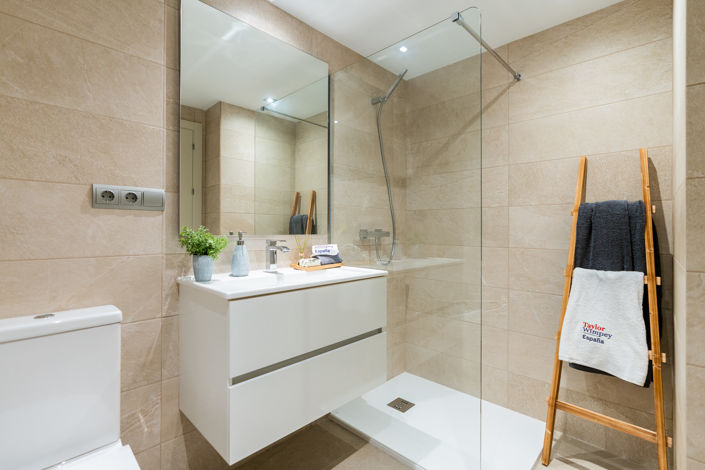 Image No.33-2 Bed Apartment for sale