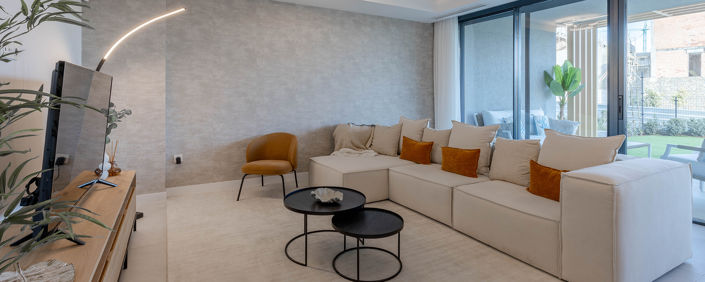 Image No.9-3 Bed Townhouse for sale