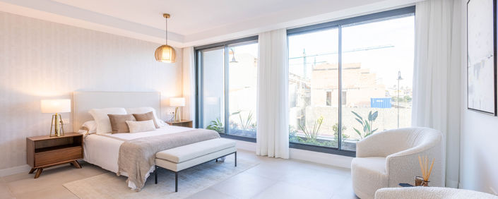 Image No.7-4 Bed Townhouse for sale