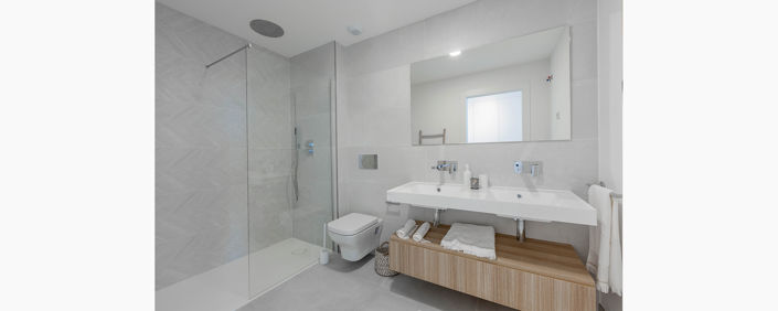 Image No.9-4 Bed Townhouse for sale