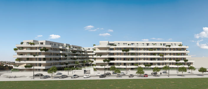 Image No.7-2 Bed Apartment for sale