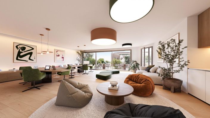 Image No.6-2 Bed Apartment for sale