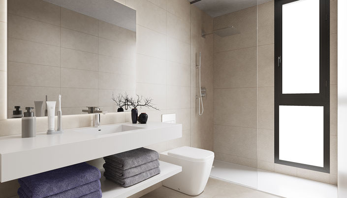 Image No.8-2 Bed Apartment for sale