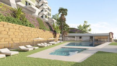 y3or0cha2ur1695911768bahia-12