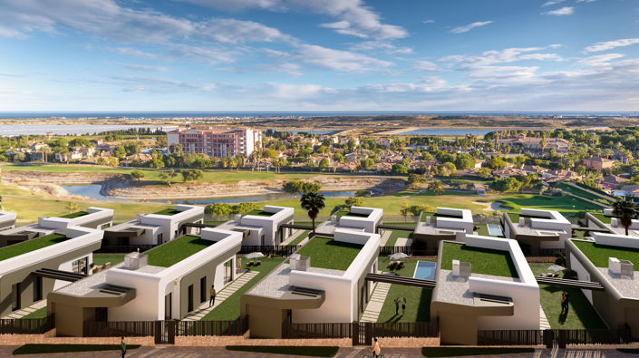 Image No.22-2 Bed Apartment for sale