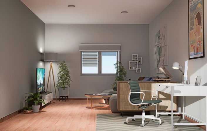 Image No.10-2 Bed Property for sale