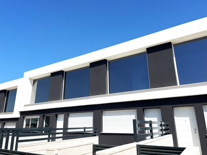 Image No.3-2 Bed Property for sale