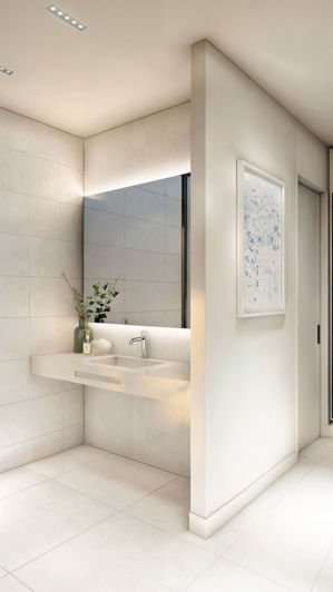 Image No.21-3 Bed Apartment for sale