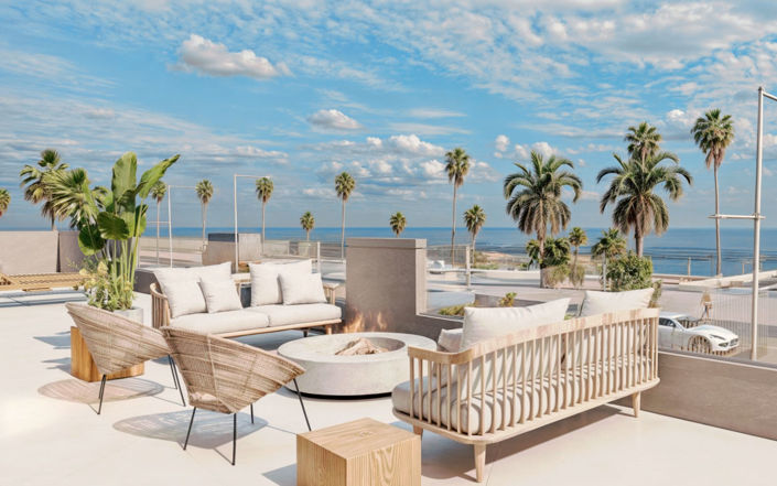 Image No.24-3 Bed Apartment for sale