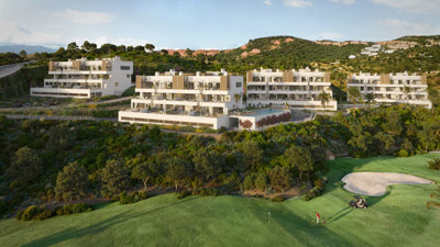 7wuzlvoao9gibero20mijas20cala20cam200420campo