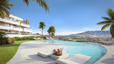 msmttxy1bqdibero20mijas20cala20cam200220pisci