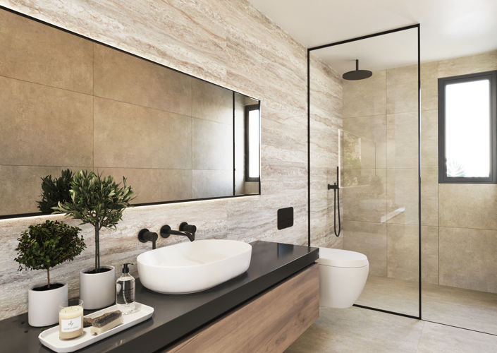 Image No.22-3 Bed Villa for sale