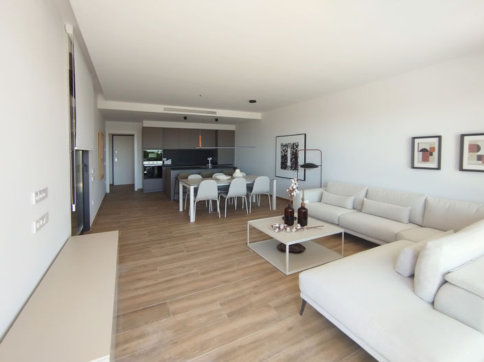 Image No.27-3 Bed Villa for sale