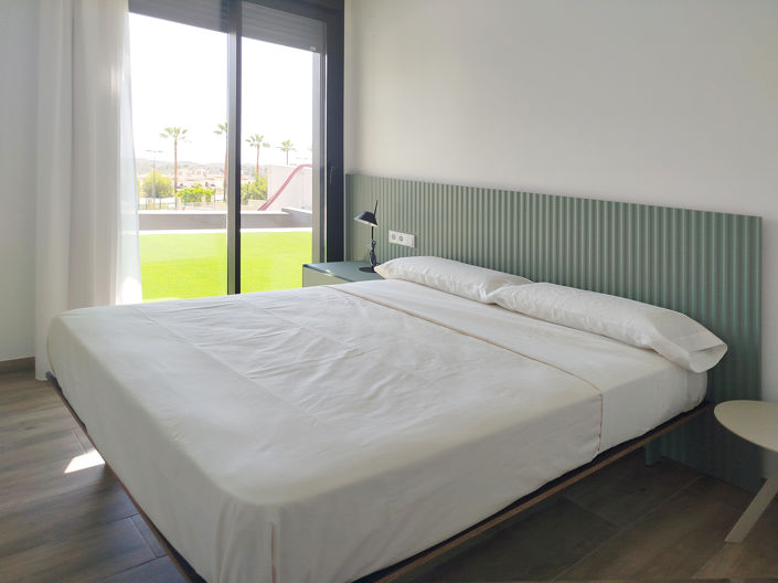 Image No.8-3 Bed Villa for sale