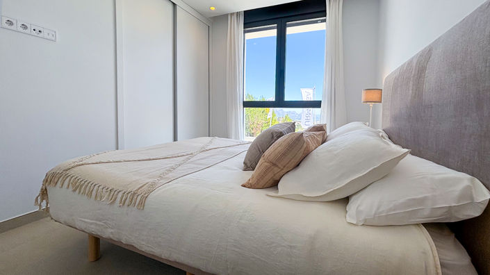 Image No.18-3 Bed Villa for sale