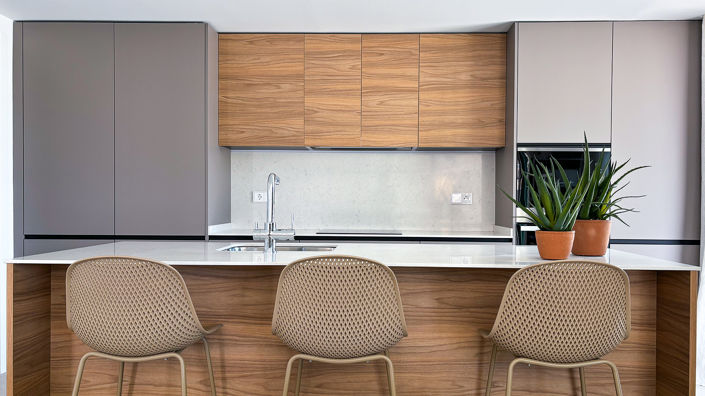 Image No.20-3 Bed Villa for sale