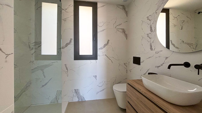 Image No.23-3 Bed Villa for sale