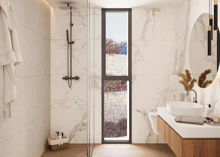 Image No.18-3 Bed Villa for sale