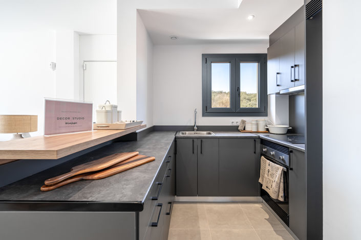 Image No.11-2 Bed Villa for sale