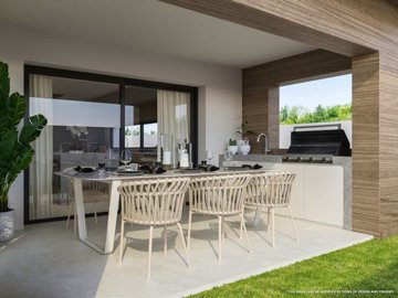 acmd70m3zrhttpss3amazonawscompropertybase-cli