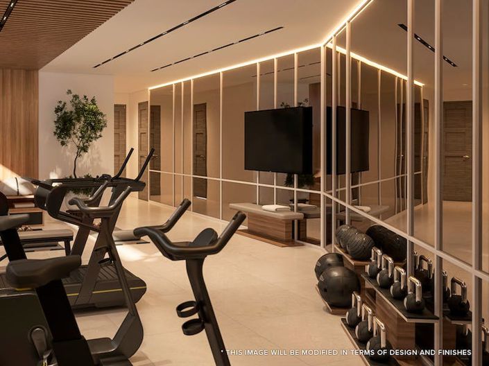 Image No.7-3 Bed Villa for sale