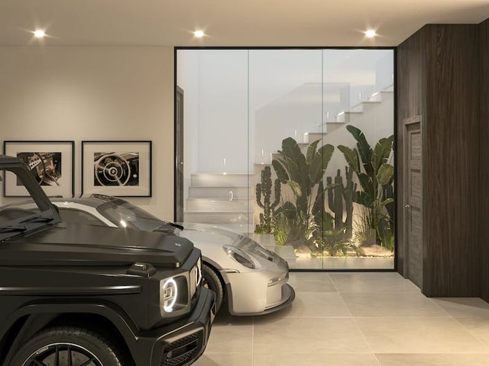 Image No.9-3 Bed Villa for sale