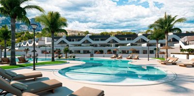 l667q2i6qnlparcela-1nivel-3-piscina-hacia-blo