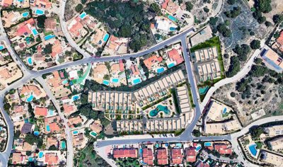 dgbm1ng05bvvista-cenital-alfas-del-pi