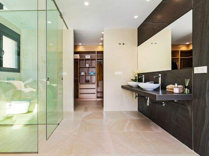 Image No.3-3 Bed Villa for sale