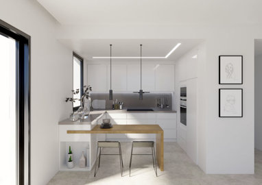 i1riste0vzlb4-iconic-gran20alacant-kitchen