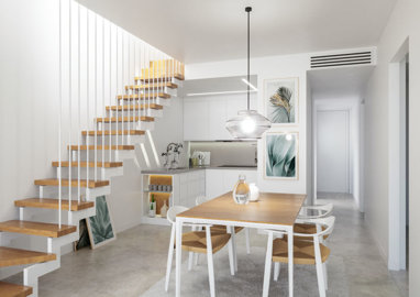 ipcpwj44y4hb3-iconic-gran20alacant-kitchen