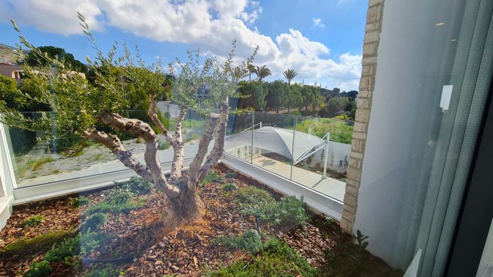 Image No.19-6 Bed Villa for sale