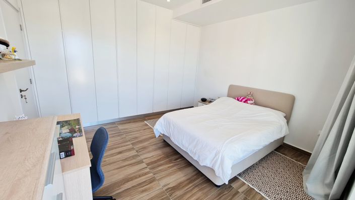 Image No.21-6 Bed Villa for sale