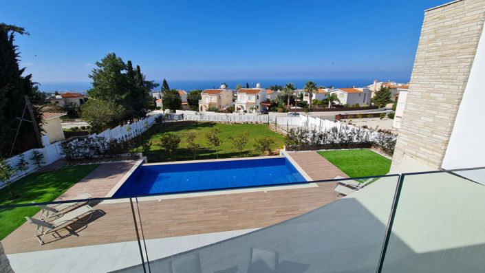 Image No.22-6 Bed Villa for sale