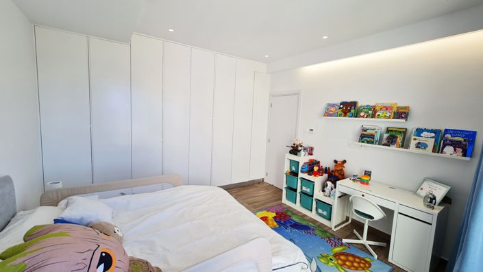 Image No.25-6 Bed Villa for sale